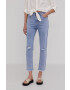 Answear Lab Jeans - Pled.ro