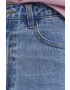 Answear Lab Jeans femei high waist - Pled.ro