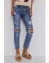 Answear Lab Jeans - Pled.ro