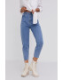 Answear Lab Jeans - Pled.ro