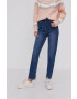 Answear Lab Jeans - Pled.ro