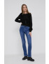 Answear Lab Jeans - Pled.ro