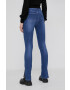 Answear Lab Jeans - Pled.ro