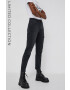 Answear Lab Jeans - Pled.ro