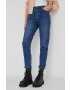 Answear Lab Jeans - Pled.ro