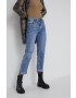 Answear Lab Jeans - Pled.ro