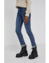 Answear Lab Jeans - Pled.ro