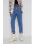 Answear Lab Jeans - Pled.ro