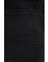 Answear Lab jeansi femei high waist - Pled.ro