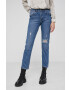 Answear Lab Jeans - Pled.ro