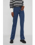 Answear Lab Jeans - Pled.ro