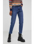 Answear Lab Jeans - Pled.ro