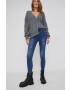 Answear Lab Jeans - Pled.ro