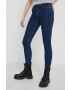 Answear Lab Jeans - Pled.ro