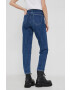 Answear Lab Jeans - Pled.ro