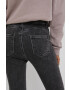 Answear Lab Jeans femei medium waist - Pled.ro