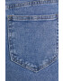 Answear Lab Jeans femei high waist - Pled.ro