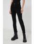 Answear Lab Jeans - Pled.ro