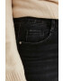 Answear Lab jeansi femei high waist - Pled.ro