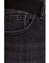 Answear Lab jeansi femei high waist - Pled.ro