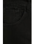 Answear Lab jeansi Mom Fit femei high waist - Pled.ro