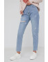 Answear Lab Jeans - Pled.ro