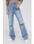 Answear Lab Jeans - Pled.ro