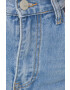 Answear Lab jeansi Premium Denim femei high waist - Pled.ro