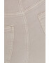 Answear Lab jeansi Premium Denim - Pled.ro