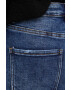 Answear Lab jeansi PREMIUM DENIM femei high waist - Pled.ro