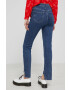 Answear Lab jeansi Premium Jeans - Pled.ro