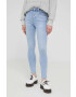 Answear Lab jeansi Premium Jeans - Pled.ro