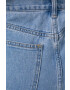 Answear Lab jeansi Premium Jeans - Pled.ro