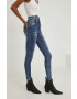 Answear Lab jeansi PREMIUM JEANS - Pled.ro