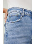 Answear Lab jeansi PREMIUM JEANS femei high waist - Pled.ro