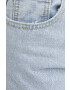 Answear Lab jeansi PREMIUM JEANS femei - Pled.ro