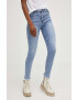 Answear Lab jeansi PREMIUM JEANS femei - Pled.ro