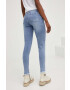 Answear Lab jeansi PREMIUM JEANS femei - Pled.ro