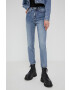 Answear Lab jeansi Premium Jeans - Pled.ro