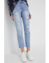 Answear Lab jeansi Premium Jeansy - Pled.ro