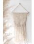 Answear Lab macrame - Pled.ro