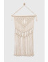 Answear Lab macrame - Pled.ro