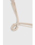 Answear Lab macrame - Pled.ro