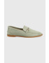 Answear Lab mocasini - Pled.ro