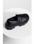 Answear Lab mocasini - Pled.ro