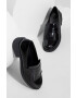 Answear Lab mocasini - Pled.ro