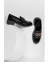 Answear Lab mocasini - Pled.ro