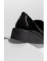 Answear Lab mocasini - Pled.ro