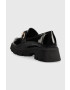 Answear Lab mocasini - Pled.ro