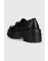 Answear Lab mocasini - Pled.ro